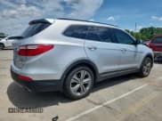 ✅ 2016 Hyundai Santa Fe Limited • VIN: KM8SR4HF2GU163858 • Лот: 62098005. Опубликован ранее на Copart с пробегом 70 080 миль. Бесплатный доступ к архиву аукционных продаж из США и подробный отчёт об истории автомобиля на DreamBid. Изображение 3.