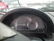 ✅ 2008 Chevrolet HHR LT • VIN: 3GNDA53P88S649853 • Lot: 45783125. Listed on Copart with Not provided. Free auction sales archive from the USA and detailed vehicle history report at DreamBid. Image 9.