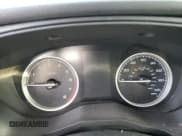 ✅ 2020 Subaru Forester Limited • VIN: JF2SKASC8LH567158 • Lot: 91966715. Wystawiony na Copart z przebiegiem Nie podano. Bezpłatny archiwum sprzedaży aukcyjnych z USA i szczegółowy raport historii pojazdu na DreamBid. Zdjęcie 9.