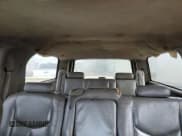 ✅ 2004 Chevrolet Suburban LT • VIN: 3GNEC16ZX4G108997 • Лот: 84874464. Опубликован ранее на Copart с пробегом Не указан. Бесплатный доступ к архиву аукционных продаж из США и подробный отчёт об истории автомобиля на DreamBid. Изображение 10.