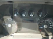 ✅ 2013 Ford F-350 XL • VIN: 1FT7X3A68DEB35363 • Лот: 91671265. Опубликован ранее на Copart с пробегом 234 085 миль. Бесплатный доступ к архиву аукционных продаж из США и подробный отчёт об истории автомобиля на DreamBid. Изображение 9.