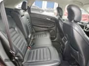 ✅ 2016 Ford Edge SEL • VIN: 2FMPK3J87GBB58130 • Лот: 81393765. Опубликован ранее на Copart с пробегом 113 995 миль. Бесплатный доступ к архиву аукционных продаж из США и подробный отчёт об истории автомобиля на DreamBid. Изображение 11.