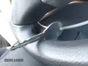 ✅ 2015 Nissan Note S Plus • VIN: 3N1CE2CP1FL448815 • Lot: 43166299. Listed on IAAI with 146,340 mi. Free auction sales archive from the USA and detailed vehicle history report at DreamBid. Image 11.