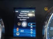 ✅ 2012 Chrysler 300 • VIN: 2C3CCAAG3CH135046 • Lot: 43626281. Wystawiony na IAAI z przebiegiem 128 284 mil. Bezpłatny archiwum sprzedaży aukcyjnych z USA i szczegółowy raport historii pojazdu na DreamBid. Zdjęcie 7.