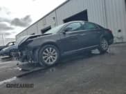 ✅ 2011 Toyota Avalon Limited • VIN: 4T1BK3DBXBU403913 • Lot: 91927135. Wystawiony na Copart z przebiegiem 244 657 mil. Bezpłatny archiwum sprzedaży aukcyjnych z USA i szczegółowy raport historii pojazdu na DreamBid. Zdjęcie 1.