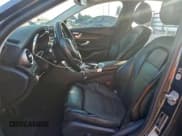 ✅ 2015 Mercedes-Benz C 300 Luxury • VIN: 55SWF4KB8FU070658 • Lot: 94753665. Listed on Copart with 144,830 mi. Free auction sales archive from the USA and detailed vehicle history report at DreamBid. Image 7.