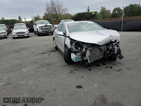 ✅ 2017 Chevrolet Volt Premier • VIN: 1G1RD6S57HU199973 • Lot: 81820784. Wystawiony na Copart z przebiegiem Nie podano. Bezpłatny archiwum sprzedaży aukcyjnych z USA i szczegółowy raport historii pojazdu na DreamBid. Zdjęcie 10.