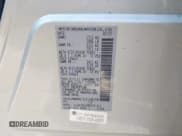 ✅ 2017 Infiniti QX60 • VIN: 5N1DL0MN9HC523828 • Lot: 43600140. Wystawiony na IAAI z przebiegiem 98 919 mil. Bezpłatny archiwum sprzedaży aukcyjnych z USA i szczegółowy raport historii pojazdu na DreamBid. Zdjęcie 9.