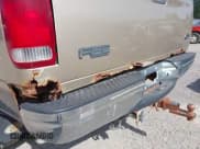 ✅ 1999 Ford F-150 XL • VIN: 1FTRX18L7XKA04701 • Lot: 43181315. Listed on IAAI with Not provided. Free auction sales archive from the USA and detailed vehicle history report at DreamBid. Image 15.