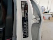 ✅ 2024 Alfa Romeo Giulia Veloce • VIN: ZARFAMBN7R7678617 • Лот: 63593855. Опубликован ранее на Copart с пробегом 21 474 миль. Бесплатный доступ к архиву аукционных продаж из США и подробный отчёт об истории автомобиля на DreamBid. Изображение 13.