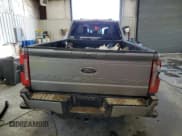 ✅ 2023 Ford F-350 XL • VIN: 1FT8W3BT3PED80037 • Lot: 42851794. Wystawiony na Copart z przebiegiem Nie podano. Bezpłatny archiwum sprzedaży aukcyjnych z USA i szczegółowy raport historii pojazdu na DreamBid. Zdjęcie 6.