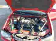 2004 Chevrolet Impala с VIN 2G1WF52E649366869, выставлен на аукционе IAAI как лот 43536685 с пробегом 208 886 миль миль и . История ставок и продаж доступна на DreamBid. Изображение 10.