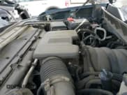 ✅ 2020 Chevrolet Silverado 1500 RST • VIN: 3GCUYEED0LG258618 • Lot: 43463681. Listed on IAAI with 137,129 mi. Free auction sales archive from the USA and detailed vehicle history report at DreamBid. Image 19.