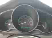 2010 Chevrolet Malibu 1LT z VIN 1G1ZC5E07AF323909, wystawiony jako Copart lot #56308914 z przebiegiem 169 154 mil mil oraz Szkoda całkowita • Salvage title. Historia ofert i sprzedaży dostępna na DreamBid. Obrazek 9.