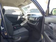 ✅ 2014 Scion xB • VIN: JTLZE4FE8EJ050119 • Лот: 43756170. Опубликован ранее на IAAI с пробегом 120 478 миль. Бесплатный доступ к архиву аукционных продаж из США и подробный отчёт об истории автомобиля на DreamBid. Изображение 5.