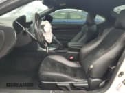 ✅ 2016 Subaru BRZ Limited • VIN: JF1ZCAC18G9603654 • Лот: 82142185. Опубликован ранее на Copart с пробегом 89 329 миль. Бесплатный доступ к архиву аукционных продаж из США и подробный отчёт об истории автомобиля на DreamBid. Изображение 7.