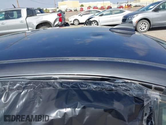 2006 BMW 3 Series 325i z VIN WBAVB13546PT26281, wystawiony jako IAAI lot #42443724 z przebiegiem 55 310 mil mil oraz . Historia ofert i sprzedaży dostępna na DreamBid. Obrazek 6.