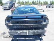 ✅ 1995 Mitsubishi 3000GT GT • VIN: JA3AM84J1SY026510 • Lot: 42298430. Wystawiony na IAAI z przebiegiem 288 509 mil. Bezpłatny archiwum sprzedaży aukcyjnych z USA i szczegółowy raport historii pojazdu na DreamBid. Zdjęcie 17.