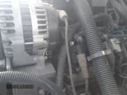 ✅ 2001 Chevrolet Suburban LS • VIN: 3GNEC16T71G284798 • Лот: 42501041. Опубликован ранее на IAAI с пробегом 254 858 миль. Бесплатный доступ к архиву аукционных продаж из США и подробный отчёт об истории автомобиля на DreamBid. Изображение 14.