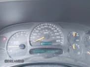 ✅ 2003 Chevrolet Tahoe LS • VIN: 1GNEC13V53R283948 • Lot: 43360909. Listed on IAAI with 108,409 mi. Free auction sales archive from the USA and detailed vehicle history report at DreamBid. Image 7.