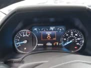 ✅ 2021 Ford Expedition Max Limited • VIN: 1FMJK2ATXMEA37807 • Lot: 41732527. Listed on IAAI with 106,374 mi. Free auction sales archive from the USA and detailed vehicle history report at DreamBid. Image 7.