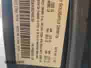 2007 Dodge Charger с VIN 2B3KA43R27H681356, выставлен на аукционе Copart как лот 67657994 с пробегом 195 773 миль миль и Чистый • Clean title. История ставок и продаж доступна на DreamBid. Изображение 12.