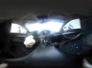 ✅ 2018 Nissan Maxima SV • VIN: 1N4AA6AP1JC387230 • Lot: 41800480. Wystawiony na IAAI z przebiegiem 105 386 mil. Bezpłatny archiwum sprzedaży aukcyjnych z USA i szczegółowy raport historii pojazdu na DreamBid. Zdjęcie 18.