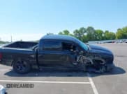 ✅ 2018 Ram 1500 Big Horn • VIN: 1C6RR7LT4JS156342 • Lot: 42788310. Wystawiony na IAAI z przebiegiem 134 867 mil. Bezpłatny archiwum sprzedaży aukcyjnych z USA i szczegółowy raport historii pojazdu na DreamBid. Zdjęcie 13.