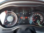 ✅ 2022 Dodge Challenger R/T Scat Pack Widebody • VIN: 2C3CDZFJ4NH164655 • Lot: 69957202. Wystawiony na Copart z przebiegiem 3 704 mil. Bezpłatny archiwum sprzedaży aukcyjnych z USA i szczegółowy raport historii pojazdu na DreamBid. Zdjęcie 9.