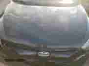 2015 Hyundai Tucson GLS z VIN KM8JTCAF1FU038916, wystawiony jako Copart lot #73841473 z przebiegiem 67 292 mil mil oraz . Historia ofert i sprzedaży dostępna na DreamBid. Obrazek 12.