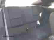 2015 Chevrolet Camaro LT with VIN 2G1FD1E39F9270617, listed as a IAAI auction lot 43451910 with 118,143 mi miles and . Bid and sale history available at DreamBid. Image 8.