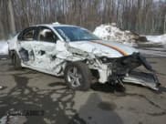 ✅ 2014 Volkswagen Jetta TDI • VIN: 3VW3L7AJ1EM436720 • Lot: 43245205. Listed on Copart with 126,061 mi. Free auction sales archive from the USA and detailed vehicle history report at DreamBid. Image 4.