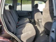 ✅ 1997 Jeep Grand Cherokee Laredo • VIN: 1J4GZ58S5VC688455 • Лот: 74294204. Опубликован ранее на Copart с пробегом 135 143 миль. Бесплатный доступ к архиву аукционных продаж из США и подробный отчёт об истории автомобиля на DreamBid. Изображение 10.