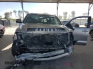 ✅ 2017 Toyota Tundra Platinum • VIN: 5TFAW5F18HX662914 • Lot: 72774624. Listed on Copart with 67,691 mi. Free auction sales archive from the USA and detailed vehicle history report at DreamBid. Image 5.