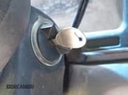 ✅ 1997 Dodge 1500 • VIN: 3B7HF13Z4VG793727 • Лот: 42231961. Опубликован ранее на IAAI с пробегом 278 240 миль. Бесплатный доступ к архиву аукционных продаж из США и подробный отчёт об истории автомобиля на DreamBid. Изображение 11.