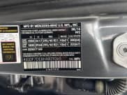 ✅ 2017 Mercedes-Benz GLS 550 • VIN: 4JGDF7DE8HA829365 • Lot: 43782238. Listed on IAAI with 151,667 mi. Free auction sales archive from the USA and detailed vehicle history report at DreamBid. Image 9.