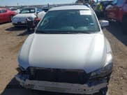 ✅ 2014 Subaru Impreza Special Sports Premium • VIN: JF1GPAL65E8227781 • Лот: 43634162. Опубликован ранее на IAAI с пробегом 71 465 миль. Бесплатный доступ к архиву аукционных продаж из США и подробный отчёт об истории автомобиля на DreamBid. Изображение 12.