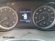 ✅ 2019 Hyundai Kona Limited • VIN: KM8K3CA52KU379103 • Лот: 59903964. Опубликован ранее на Copart с пробегом 40 715 миль. Бесплатный доступ к архиву аукционных продаж из США и подробный отчёт об истории автомобиля на DreamBid. Изображение 9.