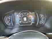 2020 Hyundai Santa Fe Limited с VIN 5NMS53AAXLH275723, выставлен на аукционе Copart как лот 86650845 с пробегом 101 571 миль миль и Списание • Salvage title. История ставок и продаж доступна на DreamBid. Изображение 9.