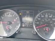 ✅ 2012 Nissan Rogue S • VIN: JN8AS5MT3CW609010 • Lot: 42538447. Wystawiony na IAAI z przebiegiem 171 393 mil. Bezpłatny archiwum sprzedaży aukcyjnych z USA i szczegółowy raport historii pojazdu na DreamBid. Zdjęcie 7.