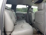✅ 2004 Chevrolet Suburban LS • VIN: 3GNEC16Z64G188962 • Лот: 51783375. Опубликован ранее на Copart с пробегом 190 017 миль. Бесплатный доступ к архиву аукционных продаж из США и подробный отчёт об истории автомобиля на DreamBid. Изображение 11.