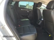 ✅ 2016 Chevrolet Impala LTZ • VIN: 2G1145S30G9148008 • Лот: 58967224. Опубликован ранее на Copart с пробегом 166 672 миль. Бесплатный доступ к архиву аукционных продаж из США и подробный отчёт об истории автомобиля на DreamBid. Изображение 10.