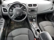 ✅ 2013 Dodge Avenger SE • VIN: 1C3CDZAB2DN720645 • Лот: 82443584. Опубликован ранее на Copart с пробегом 131 002 миль. Бесплатный доступ к архиву аукционных продаж из США и подробный отчёт об истории автомобиля на DreamBid. Изображение 8.