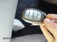 ✅ 2019 Hyundai Tucson Ultimate • VIN: KM8J3CAL8KU898859 • Лот: 43345765. Опубликован ранее на IAAI с пробегом 67 190 миль. Бесплатный доступ к архиву аукционных продаж из США и подробный отчёт об истории автомобиля на DreamBid. Изображение 11.