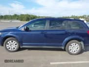 ✅ 2020 Dodge Journey SE Value • VIN: 3C4PDCAB6LT237278 • Лот: 43340954. Опубликован ранее на IAAI с пробегом 120 707 миль. Бесплатный доступ к архиву аукционных продаж из США и подробный отчёт об истории автомобиля на DreamBid. Изображение 15.