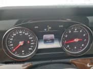 ✅ 2017 Mercedes-Benz E 300 Luxury • VIN: WDDZF4KB5HA130797 • Lot: 96342785. Listed on Copart with 151,997 mi. Free auction sales archive from the USA and detailed vehicle history report at DreamBid. Image 9.