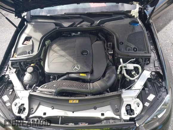 ✅ 2023 Mercedes-Benz E 350 • VIN: W1KZF8DB0PB162313 • Лот: 43617417. Опубликован ранее на IAAI с пробегом 14 279 миль. Бесплатный доступ к архиву аукционных продаж из США и подробный отчёт об истории автомобиля на DreamBid. Изображение 10.