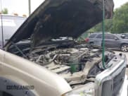 ✅ 2000 Ford F-250 XL • VIN: 1FTNX21F6YEB96962 • Лот: 42429012. Опубликован ранее на IAAI с пробегом 310 704 миль. Бесплатный доступ к архиву аукционных продаж из США и подробный отчёт об истории автомобиля на DreamBid. Изображение 6.