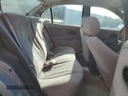 ✅ 2002 Saturn SL • VIN: 1G8ZK52762Z124159 • Лот: 70361145. Опубликован ранее на Copart с пробегом Не указан. Бесплатный доступ к архиву аукционных продаж из США и подробный отчёт об истории автомобиля на DreamBid. Изображение 10.