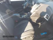 ✅ 2015 Chevrolet Equinox LT • VIN: 2GNALCEK7F6153778 • Lot: 43645493. Wystawiony na IAAI z przebiegiem 126 982 mil. Bezpłatny archiwum sprzedaży aukcyjnych z USA i szczegółowy raport historii pojazdu na DreamBid. Zdjęcie 5.